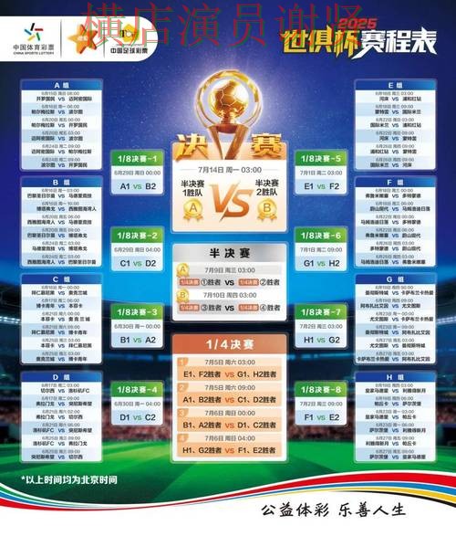 世界杯赛事中心来临，世界杯竞猜平台数据分析与平台选择推荐